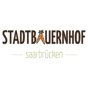 Stadtbauernhof Saarbrücken