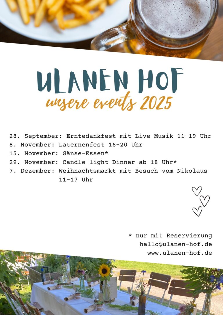 50D3BCD2-B196-4DE6-8B6A-6F7F7ADD7F50