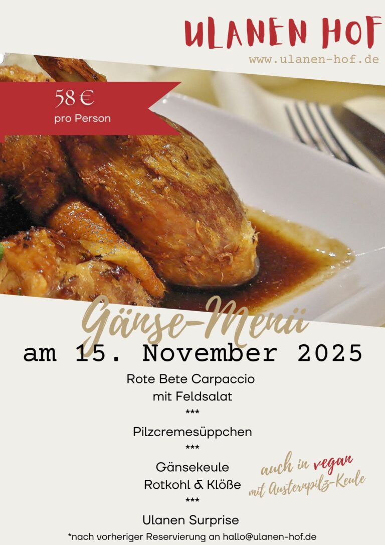 6A96425C-C8B1-4F6A-AF77-3C3D7EA2511A