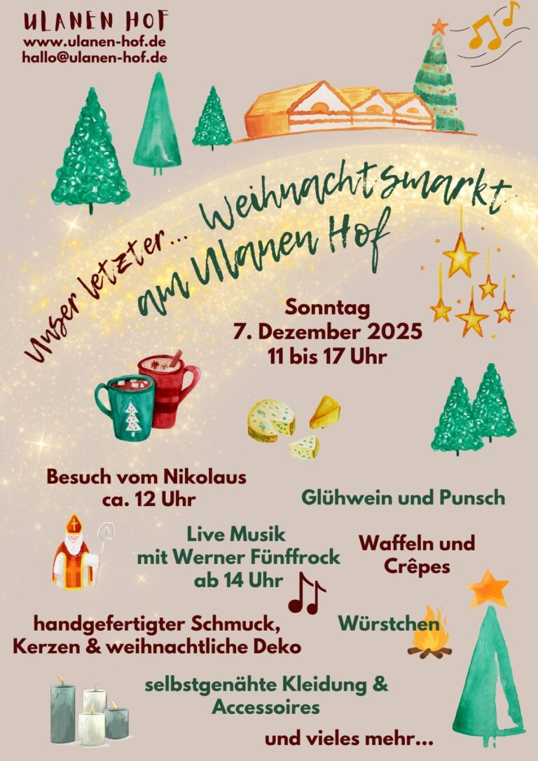 EC1B9993-8437-49F0-B875-63F086D8AEA8